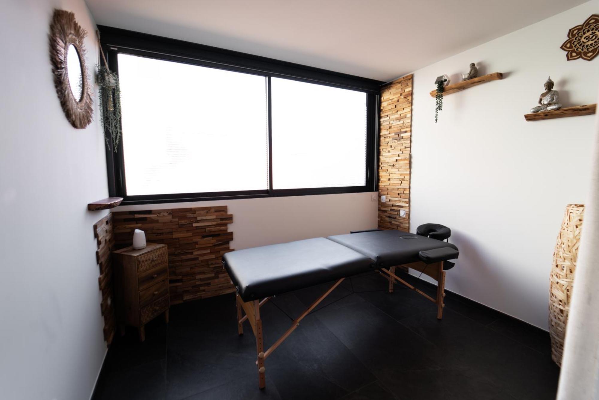 Bulles&Spa Blagnac Exterior foto