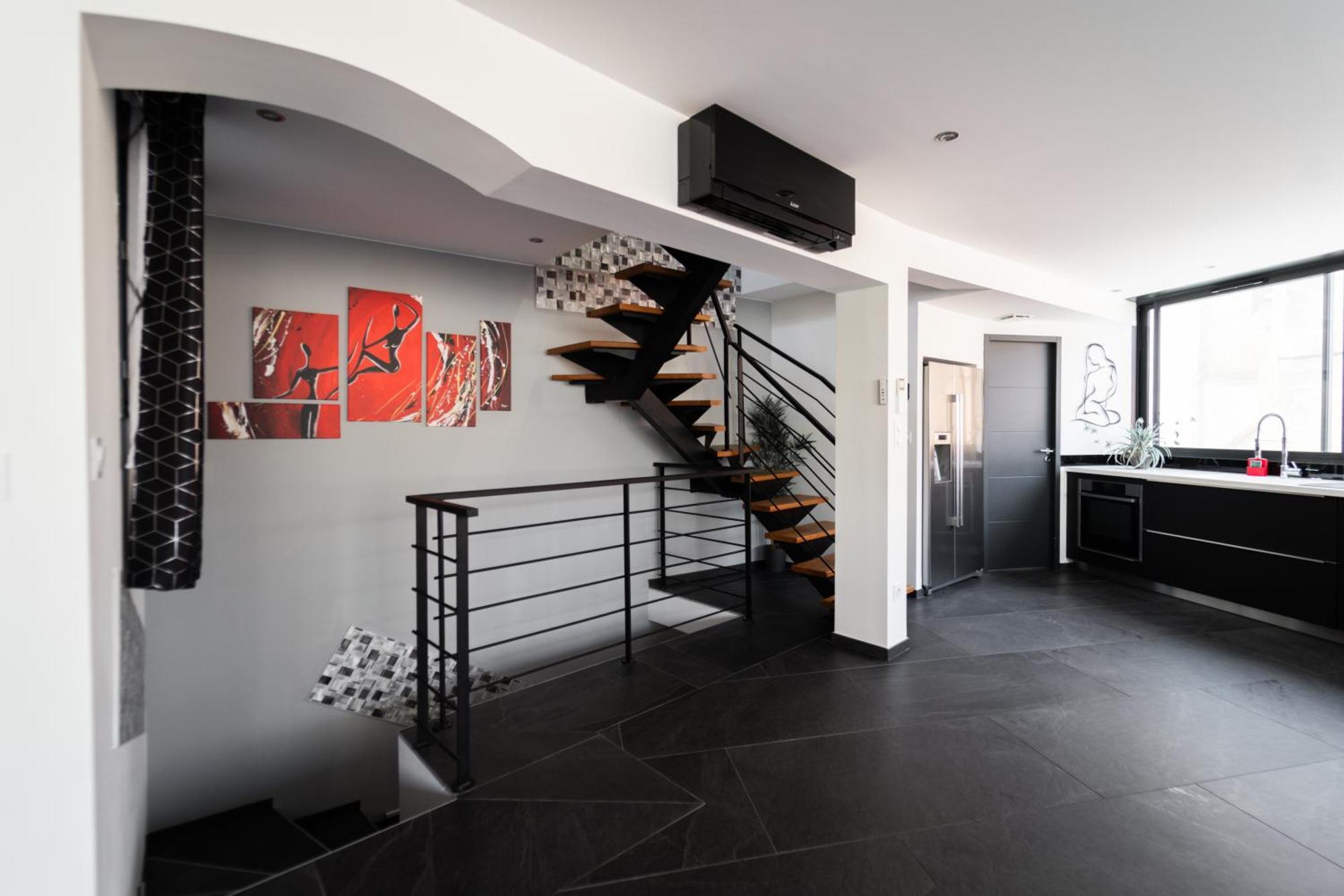 Bulles&Spa Blagnac Exterior foto