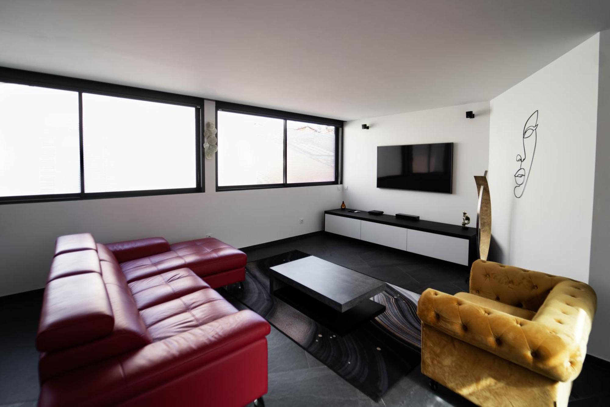 Bulles&Spa Blagnac Exterior foto