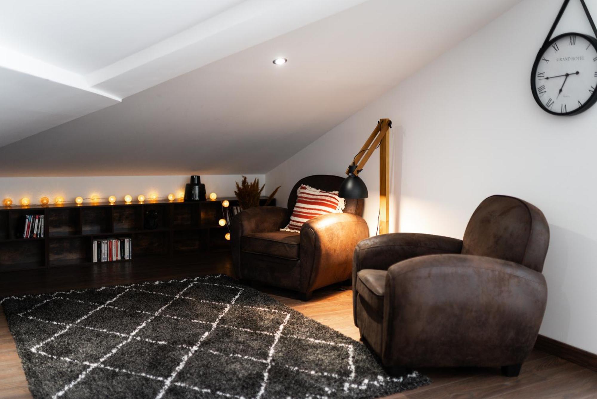 Bulles&Spa Blagnac Exterior foto